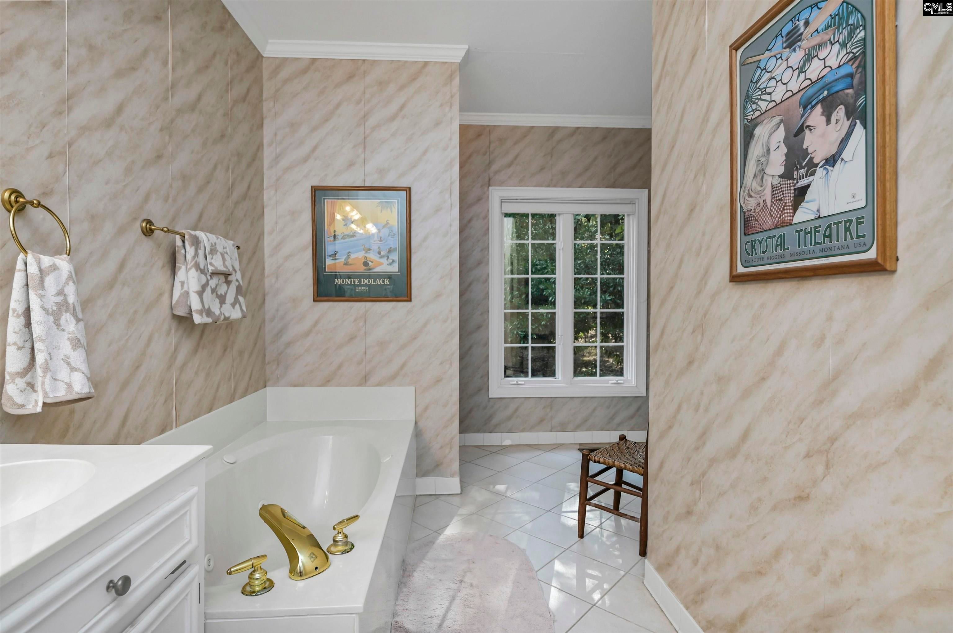 106 Stockman Road Prosperity, SC 29127 - Photo 18 of 35