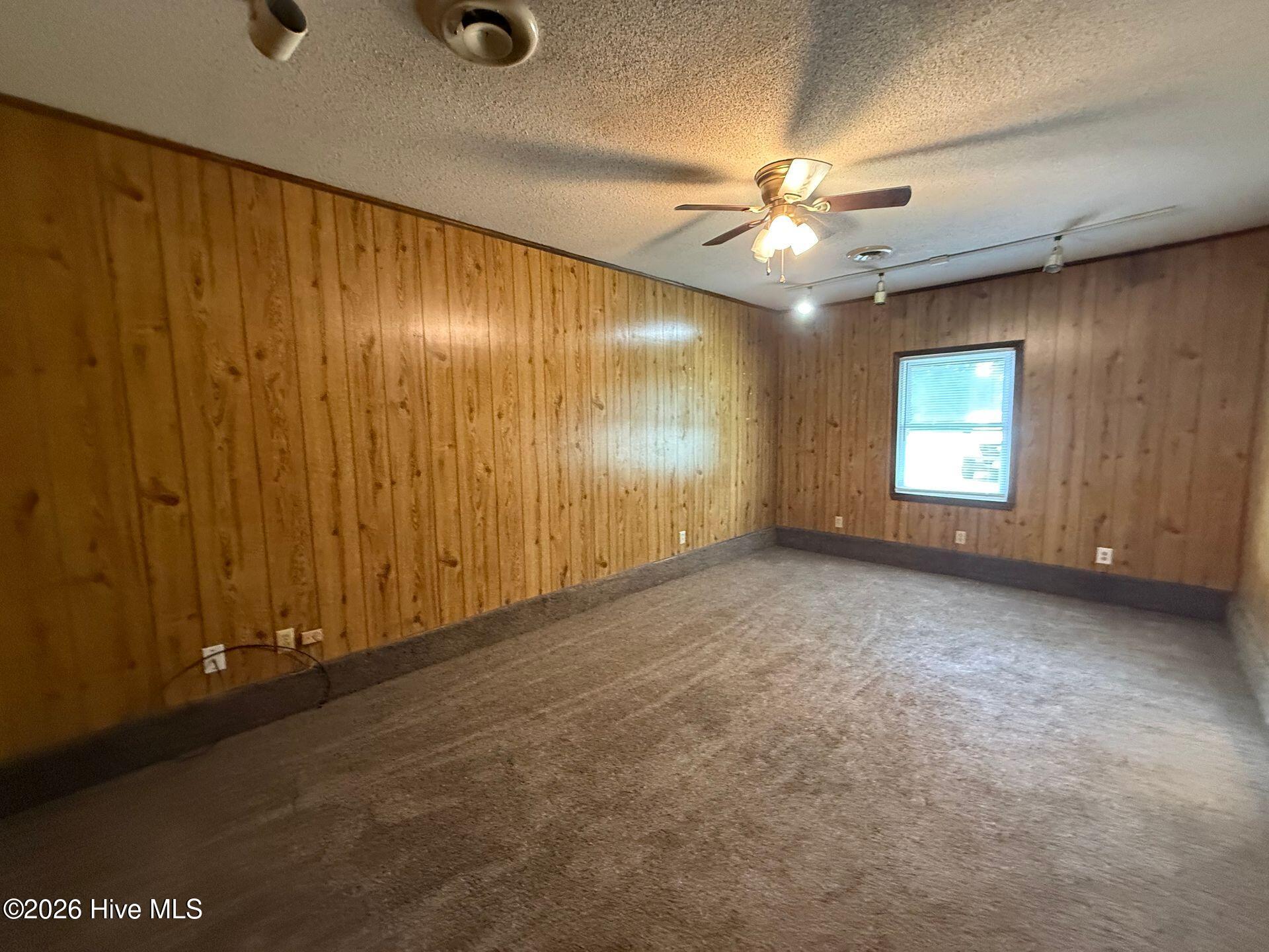 804 Brynn Marr Road Jacksonville, NC 28546 - Photo 5 of 12