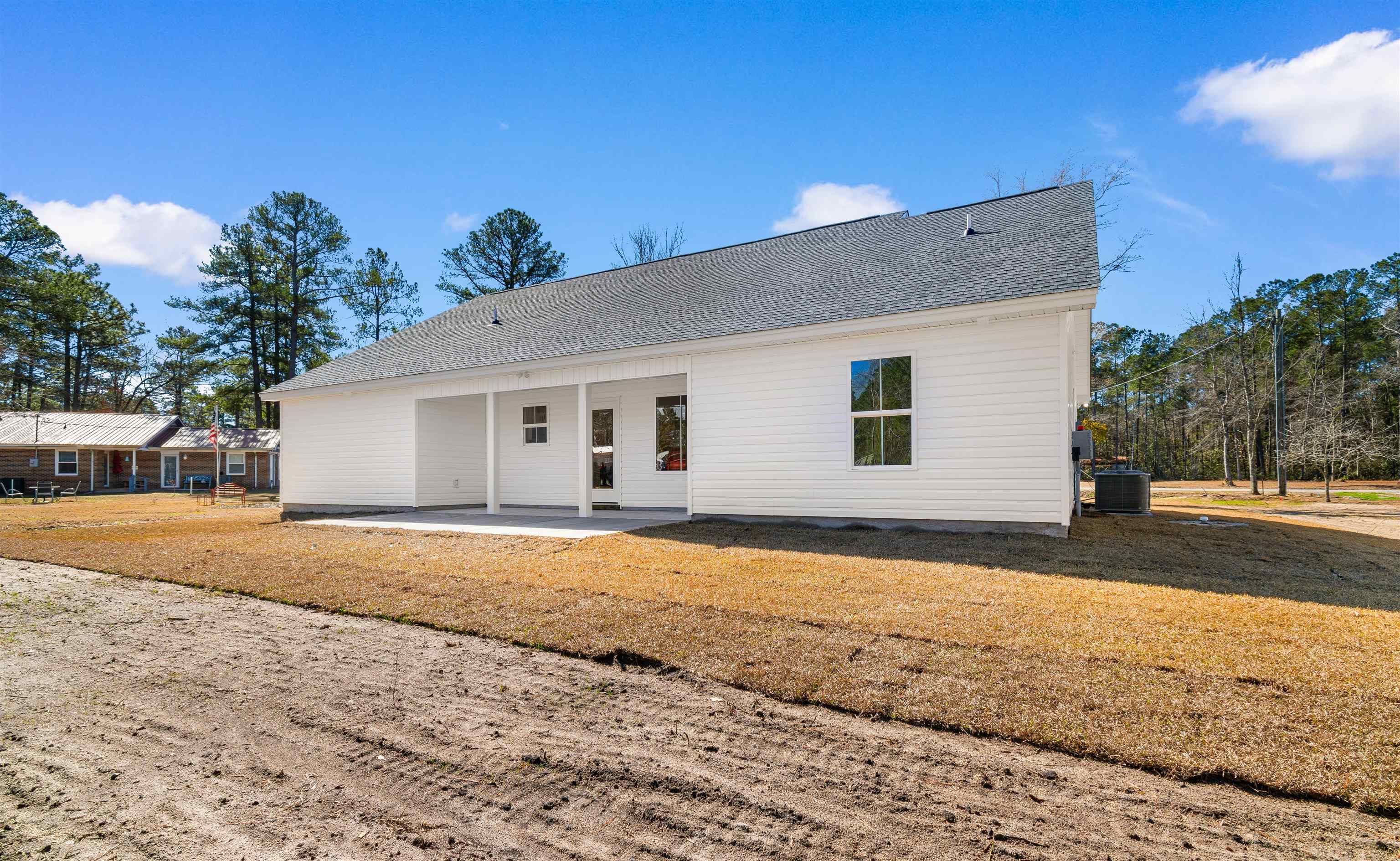199 Hidden Valley Road Aynor, SC 29511 - Photo 27 of 27