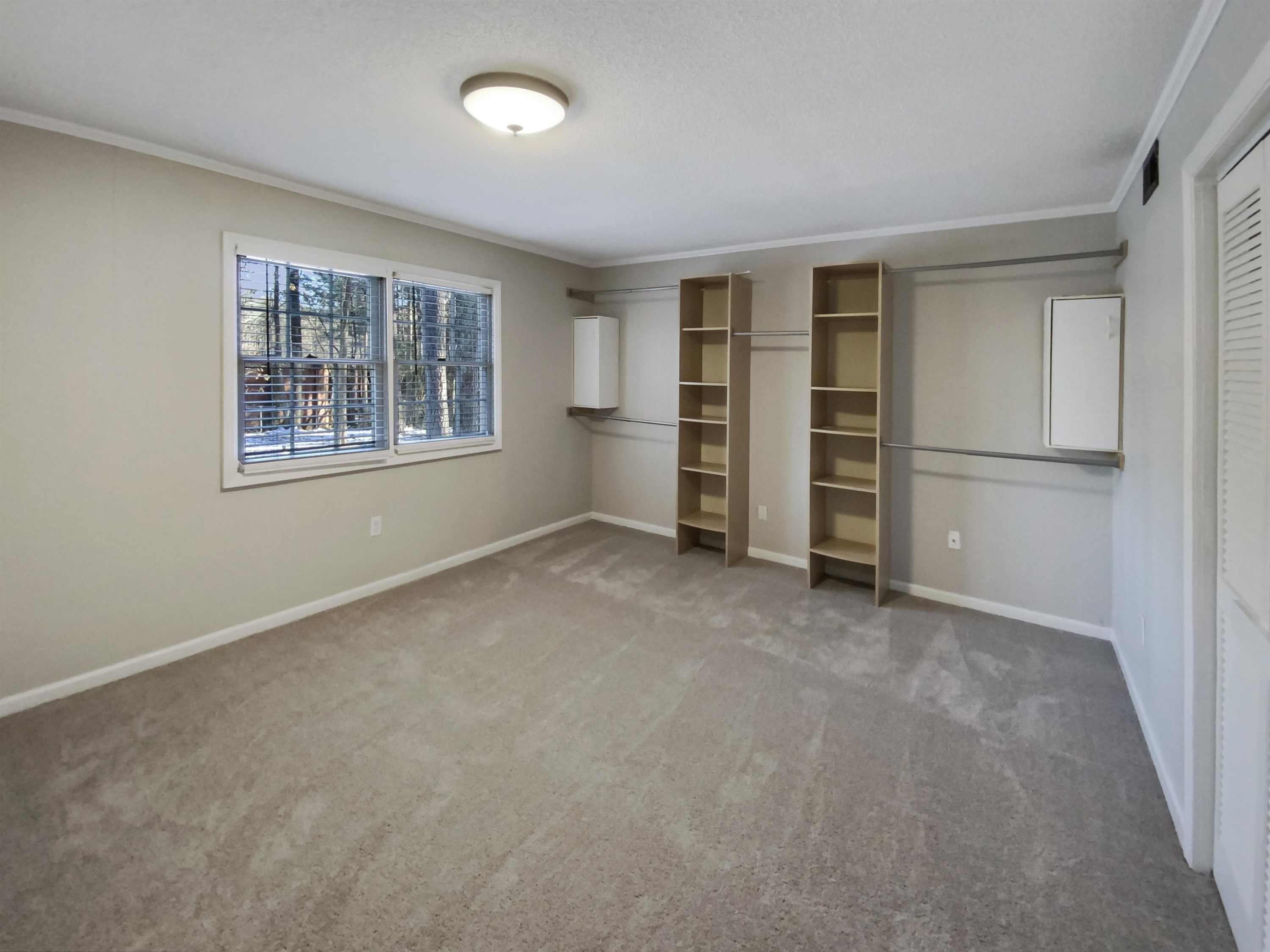 3200 Caldwell Drive Raleigh, NC 27607 - Photo 11 of 19 Photo 11
