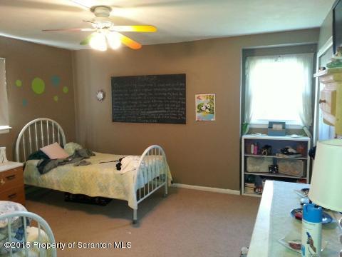 113 Ridge Road Factoryville, PA 18419 - Photo 10 of 46 Gallery Image 10