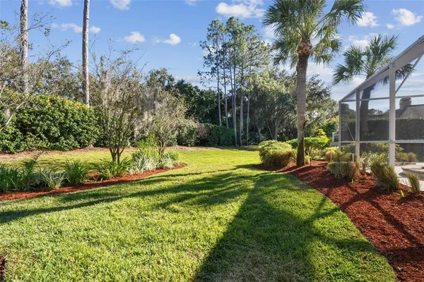 $999,900 | 3988 Mimosa Place, Palm Harbor, FL 34685