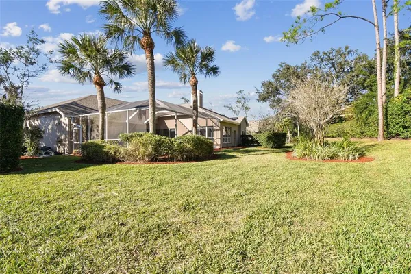$999,900 | 3988 Mimosa Place, Palm Harbor, FL 34685