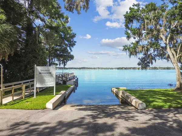 $999,900 | 3988 Mimosa Place, Palm Harbor, FL 34685