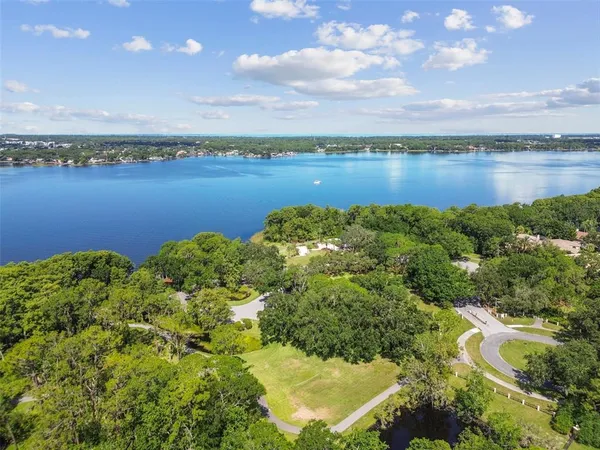 $999,900 | 3988 Mimosa Place, Palm Harbor, FL 34685