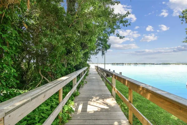 $999,900 | 3988 Mimosa Place, Palm Harbor, FL 34685