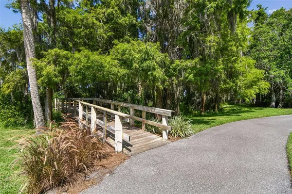 $999,900 | 3988 Mimosa Place, Palm Harbor, FL 34685