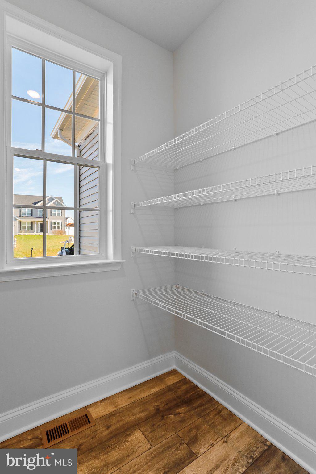 143 Chesterfield Drive Falling Waters, WV 25419 - Photo 13 of 35