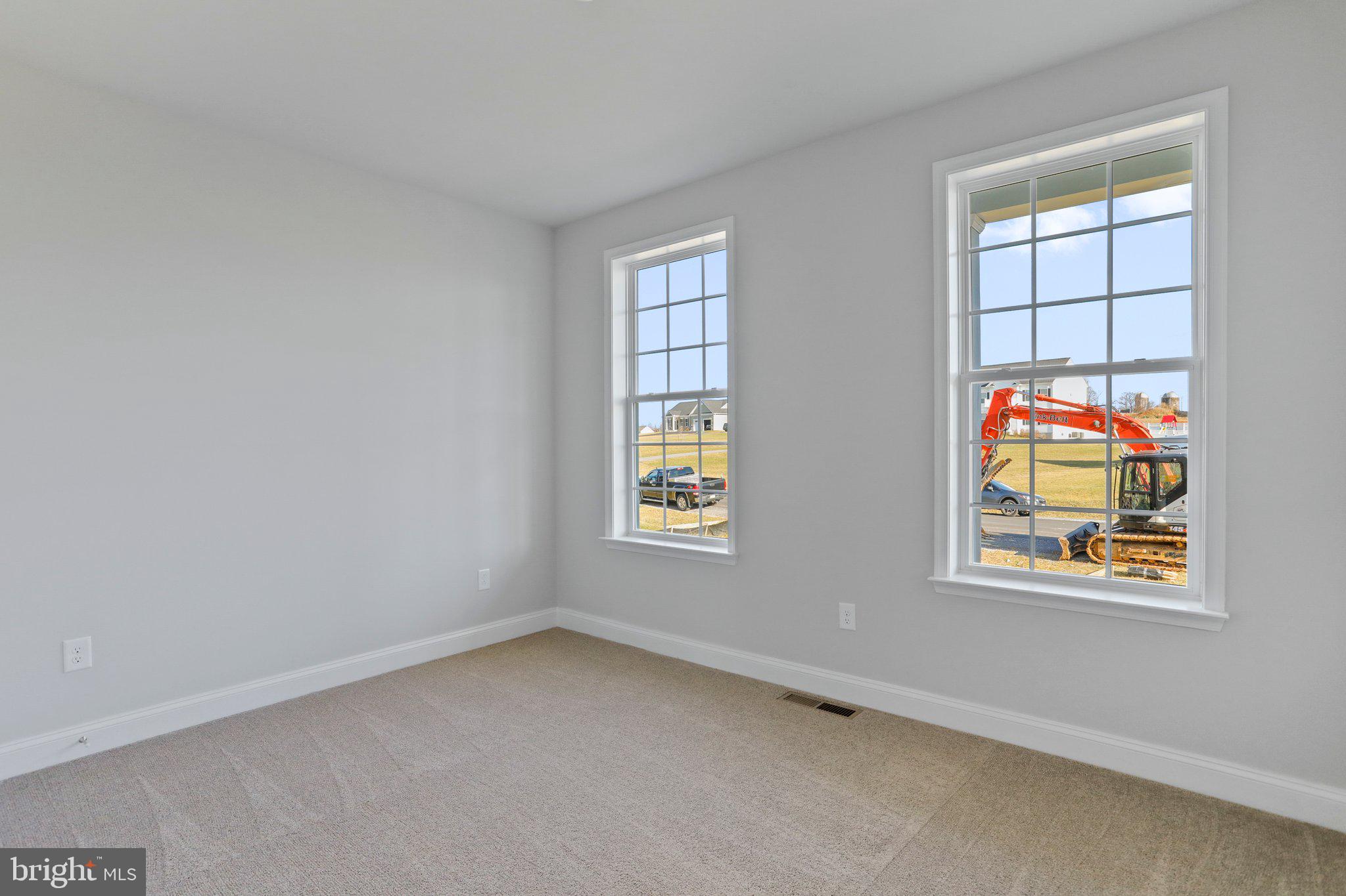 143 Chesterfield Drive Falling Waters, WV 25419 - Photo 14 of 35