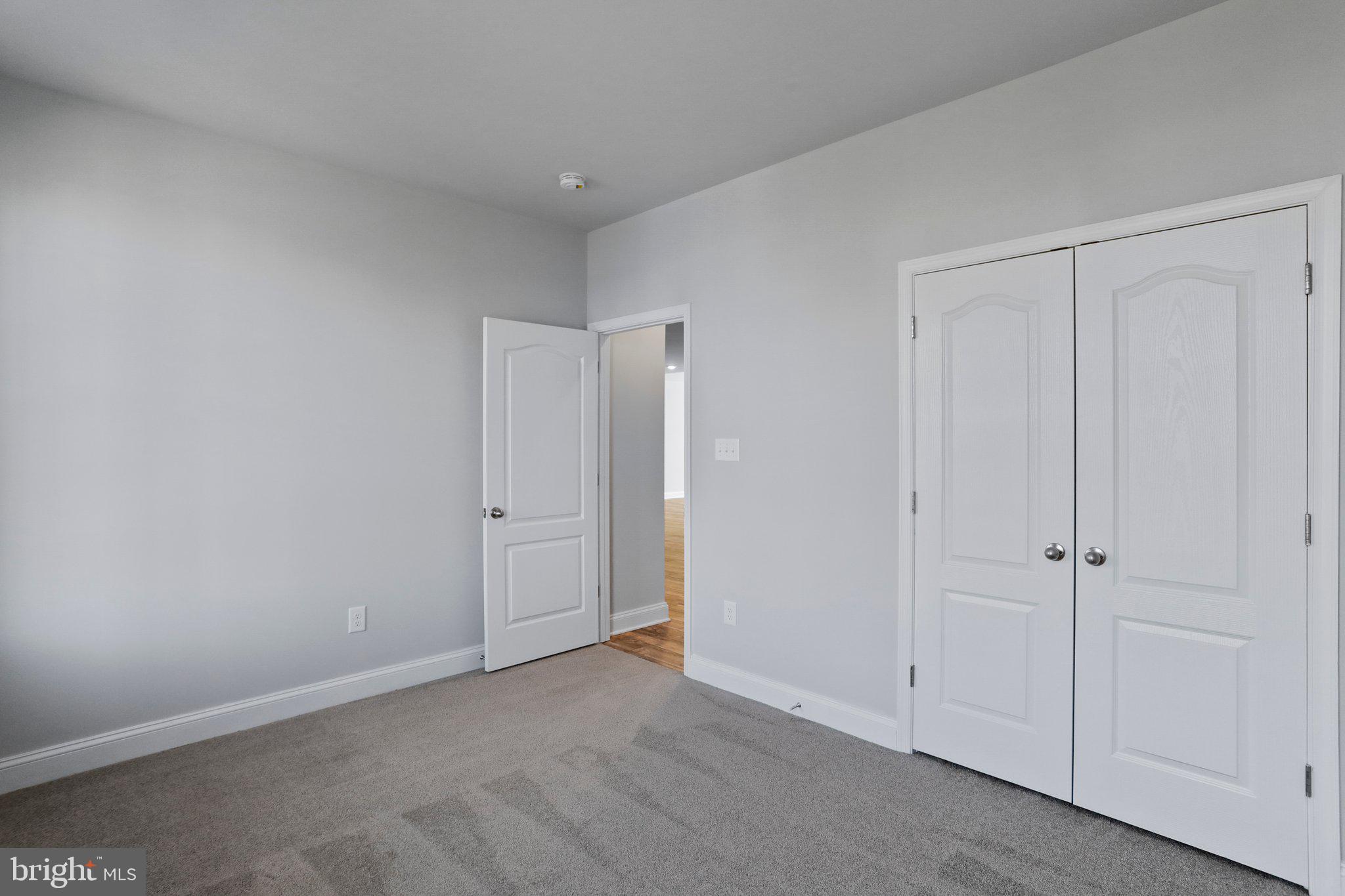 143 Chesterfield Drive Falling Waters, WV 25419 - Photo 15 of 35