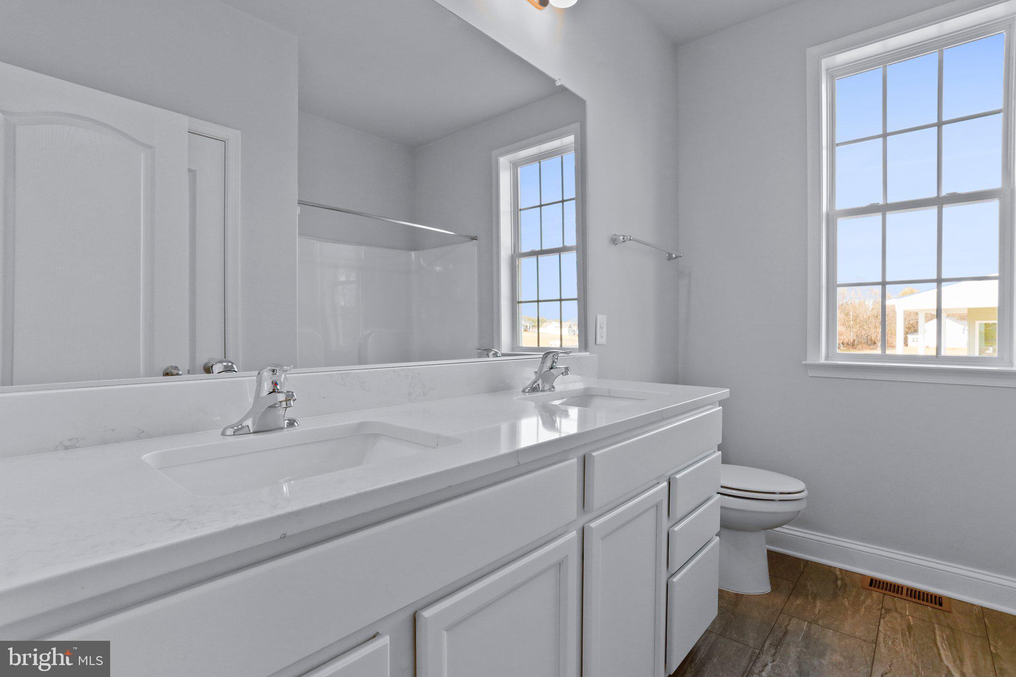 143 Chesterfield Drive Falling Waters, WV 25419 - Photo 16 of 35