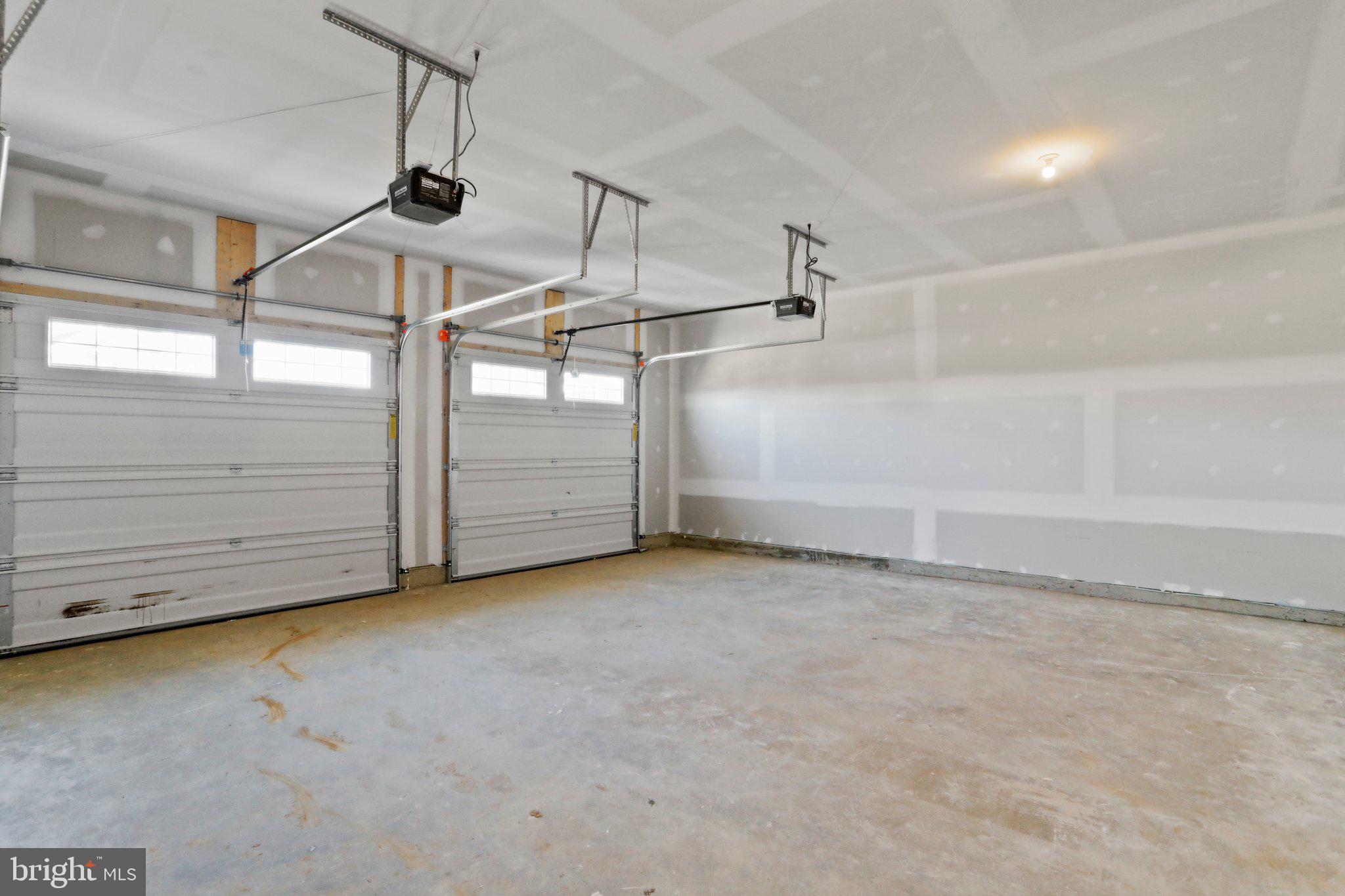 143 Chesterfield Drive Falling Waters, WV 25419 - Photo 17 of 35