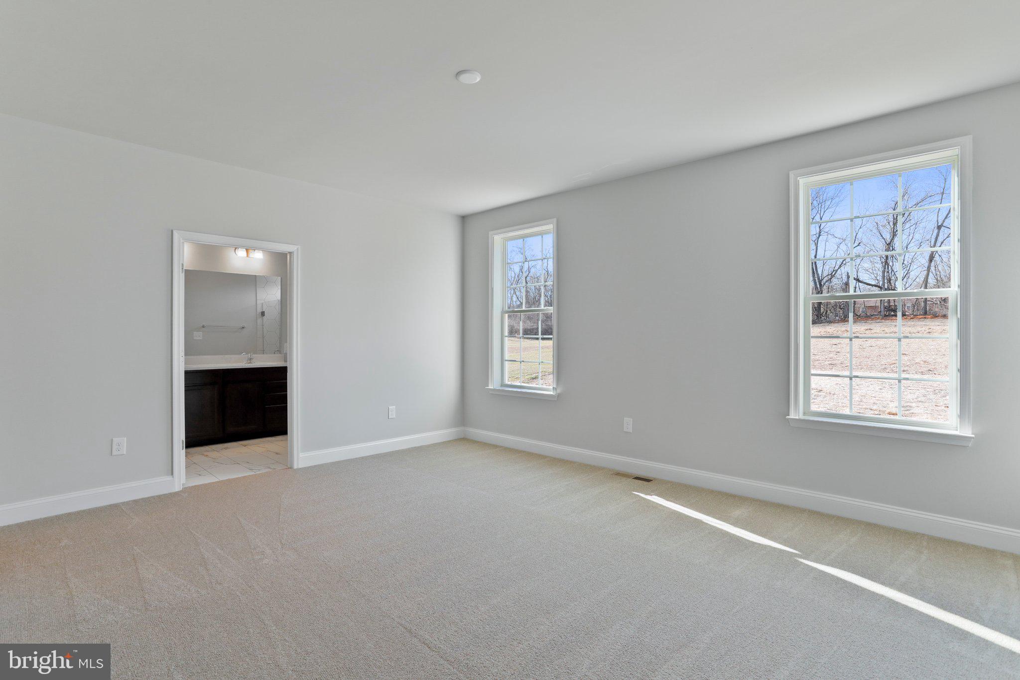 143 Chesterfield Drive Falling Waters, WV 25419 - Photo 18 of 35