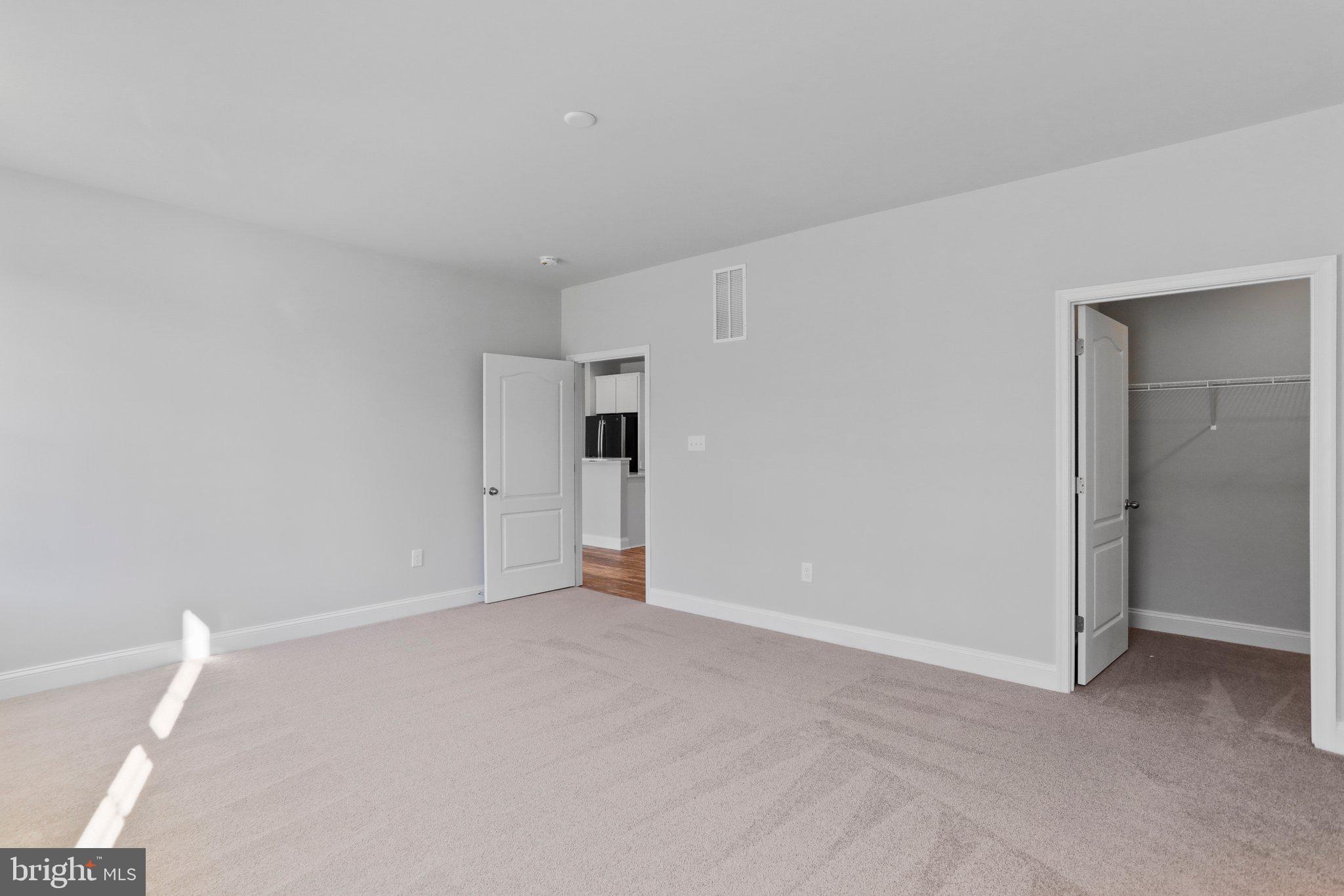 143 Chesterfield Drive Falling Waters, WV 25419 - Photo 19 of 35