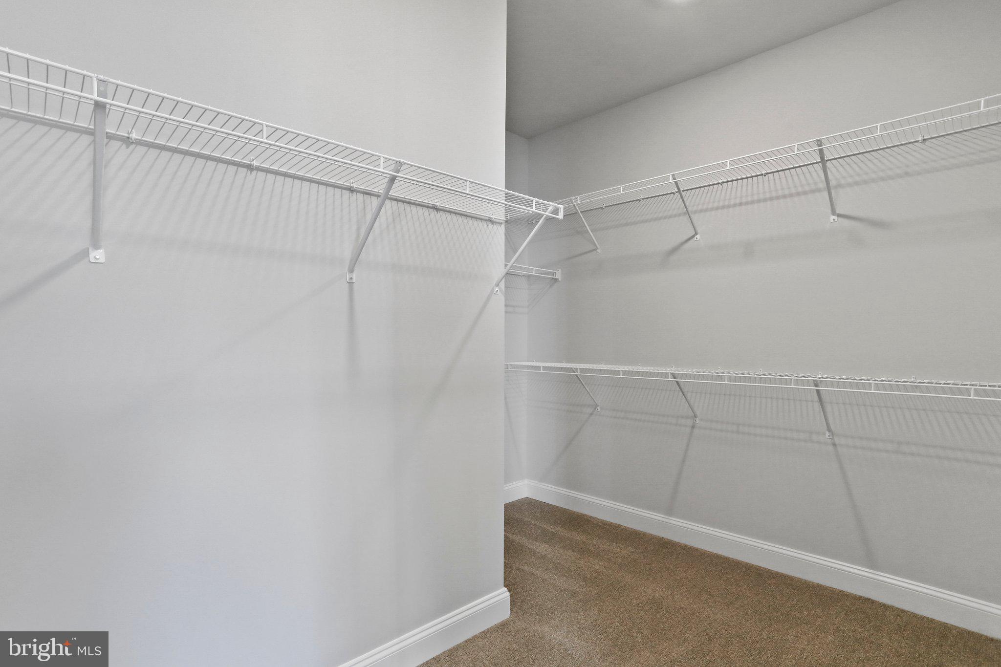 143 Chesterfield Drive Falling Waters, WV 25419 - Photo 20 of 35