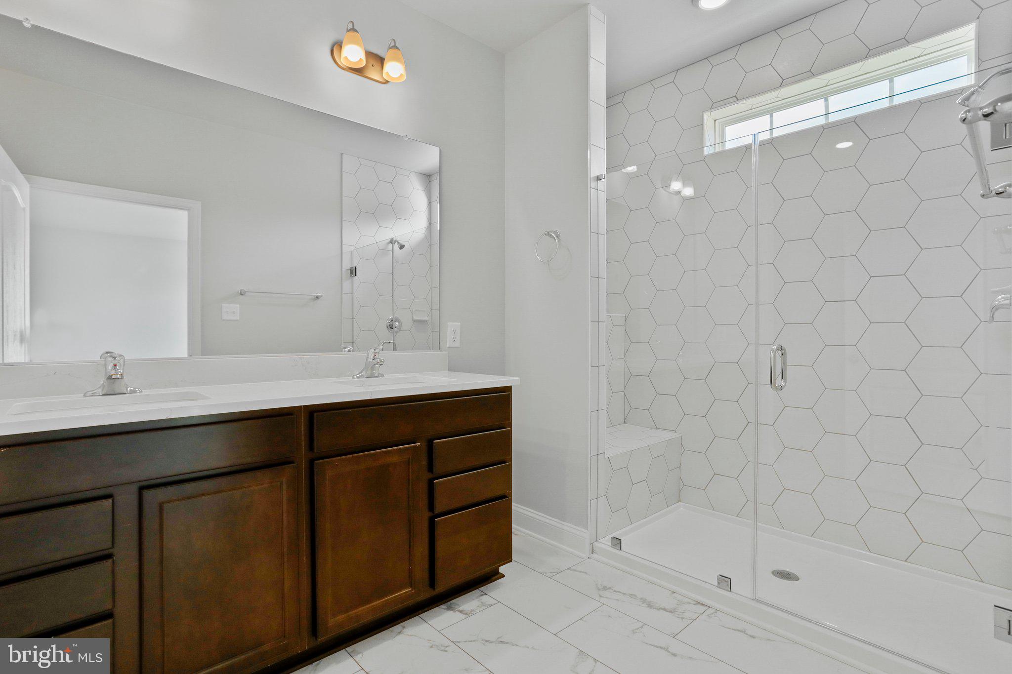 143 Chesterfield Drive Falling Waters, WV 25419 - Photo 21 of 35