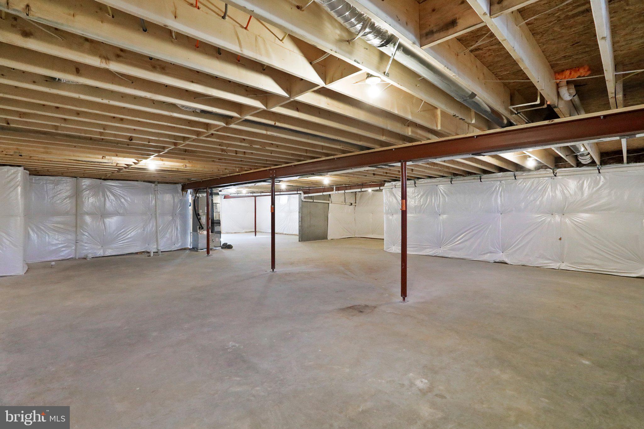 143 Chesterfield Drive Falling Waters, WV 25419 - Photo 22 of 35