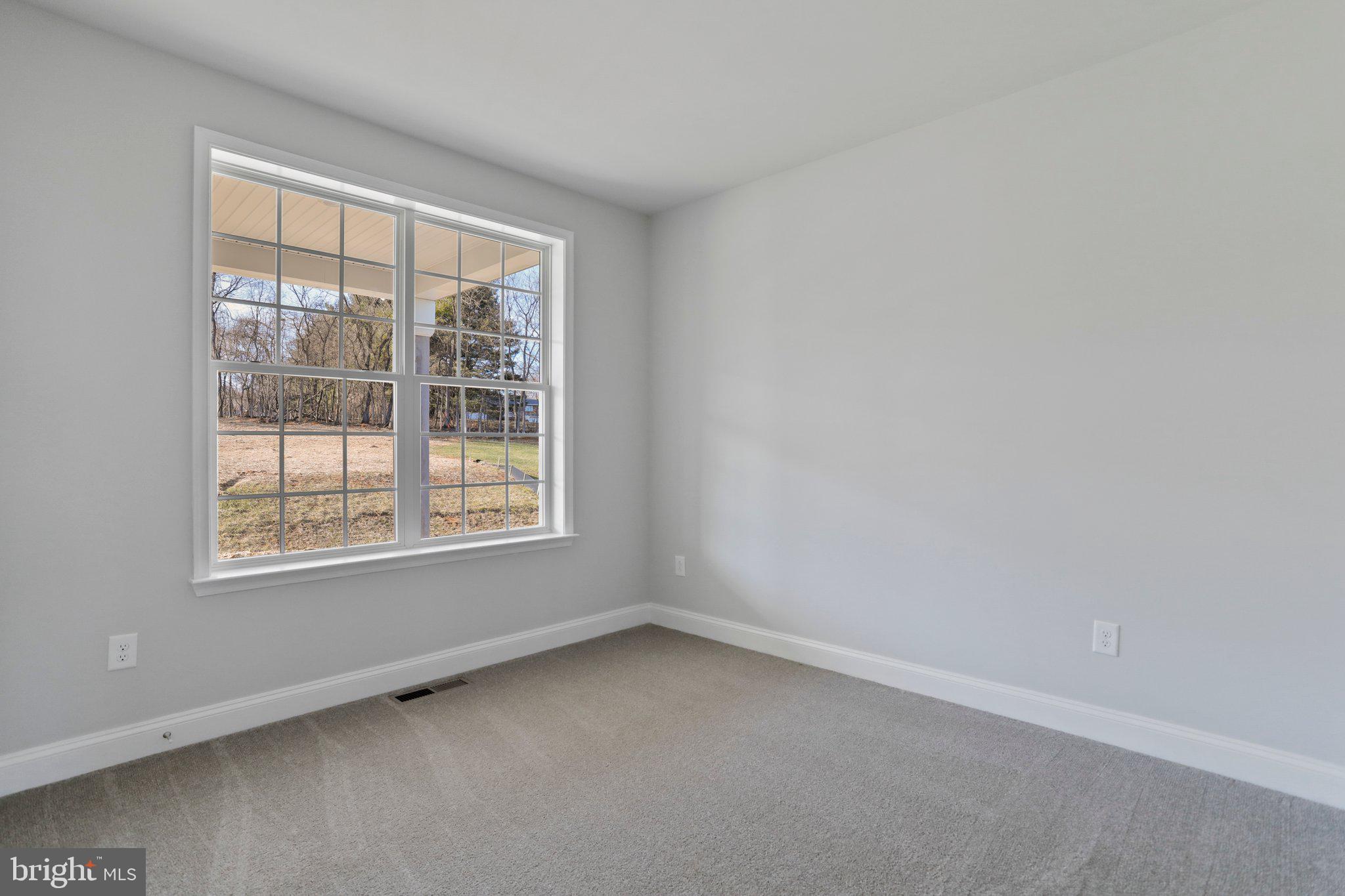 143 Chesterfield Drive Falling Waters, WV 25419 - Photo 25 of 35