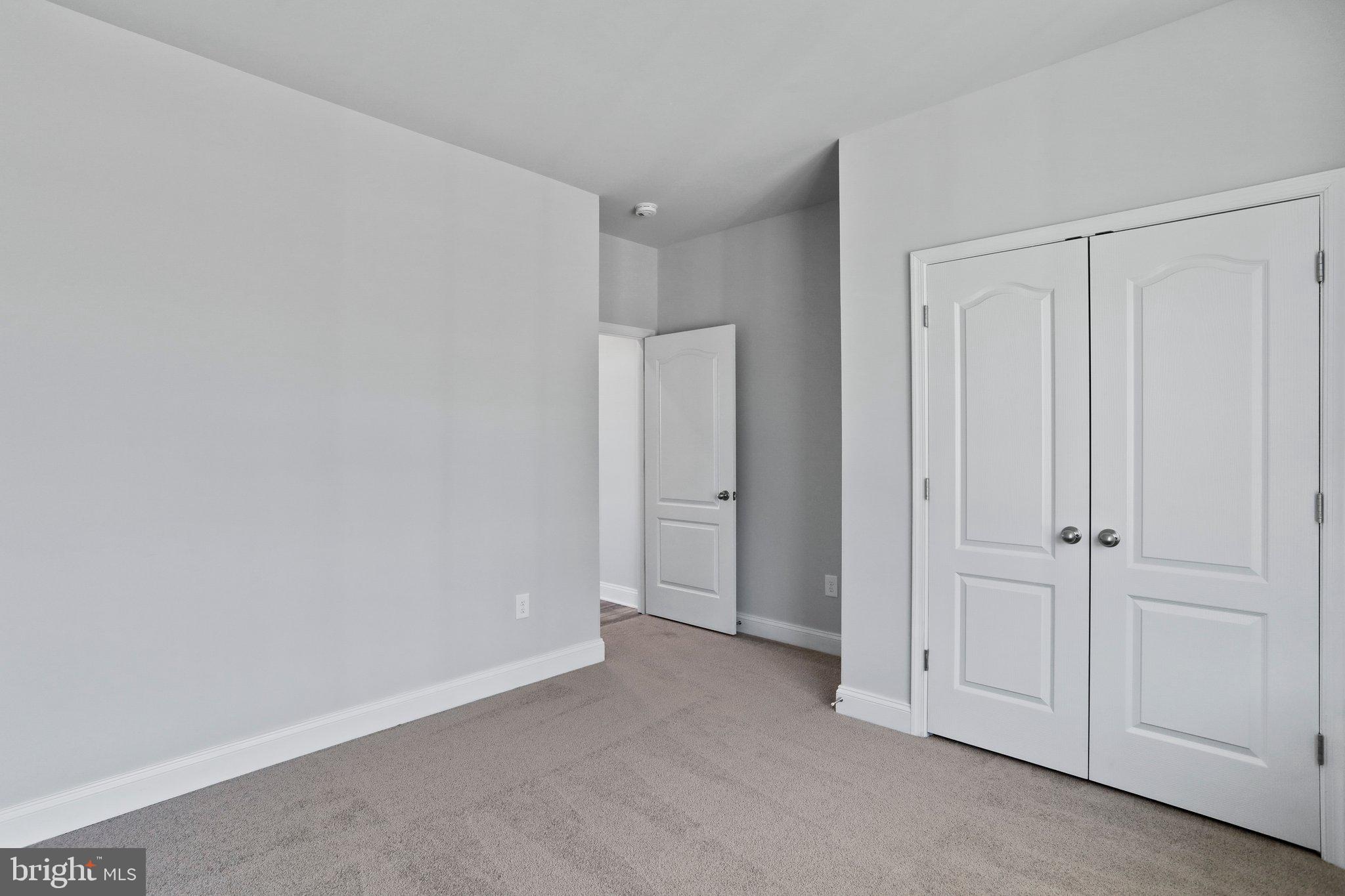 143 Chesterfield Drive Falling Waters, WV 25419 - Photo 26 of 35