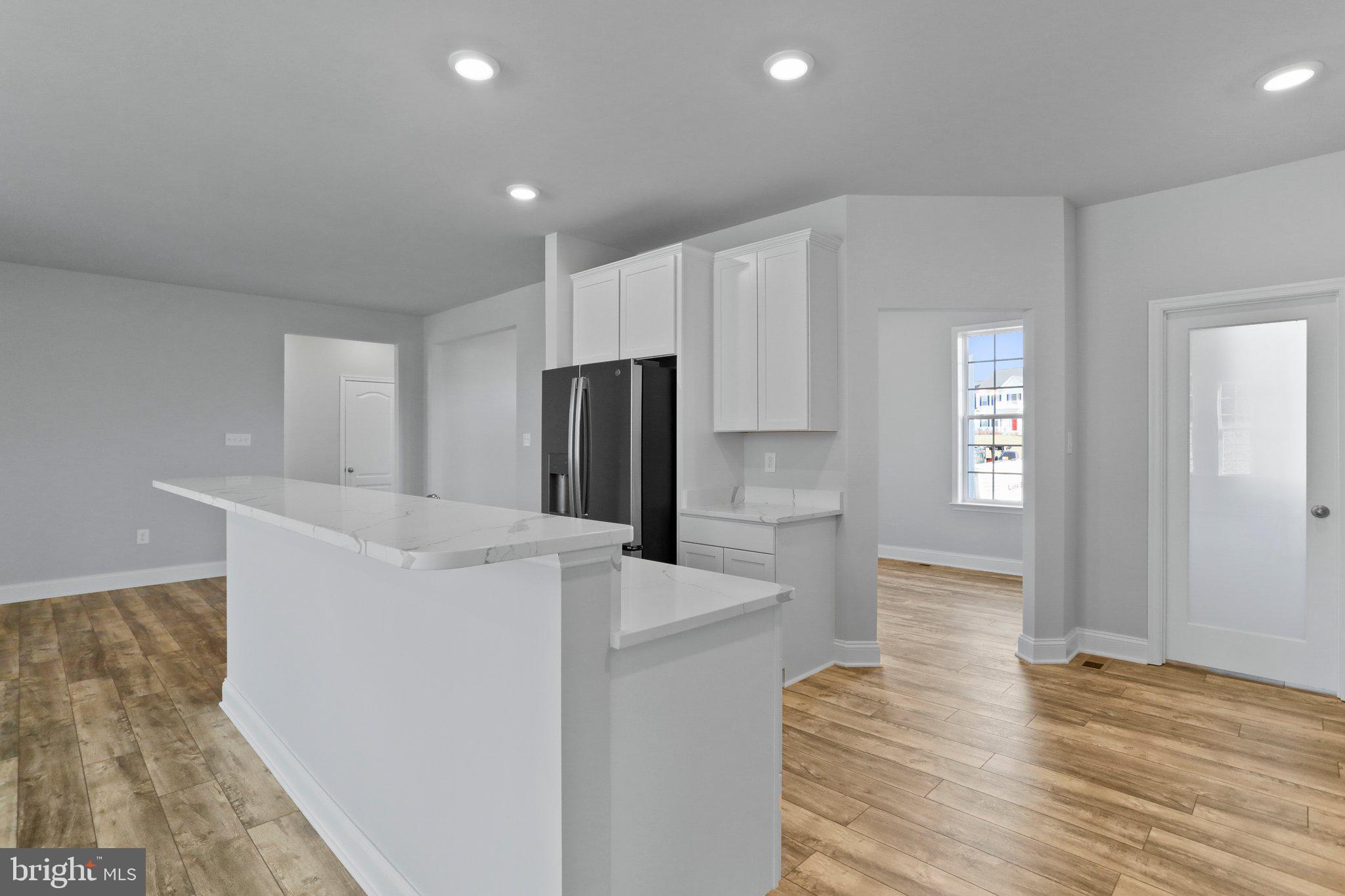 143 Chesterfield Drive Falling Waters, WV 25419 - Photo 10 of 35