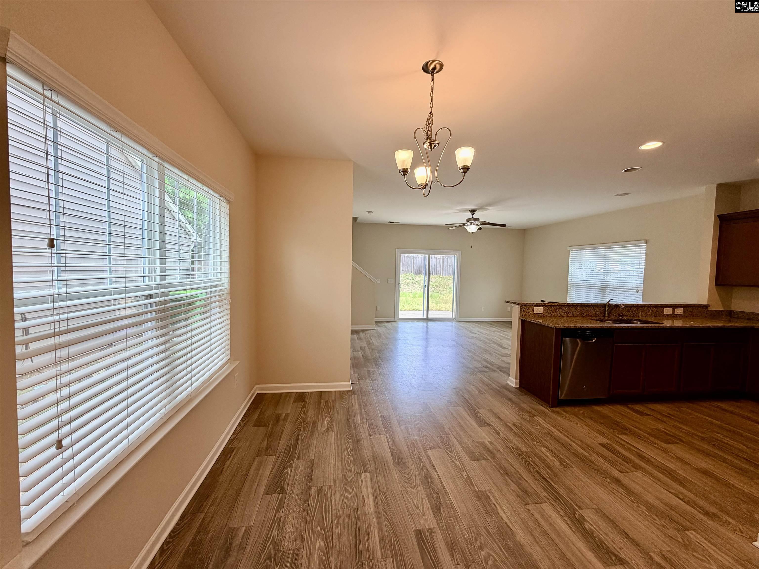 769 Helmsman Lane Chapin, SC 29036 - Photo 2 of 17