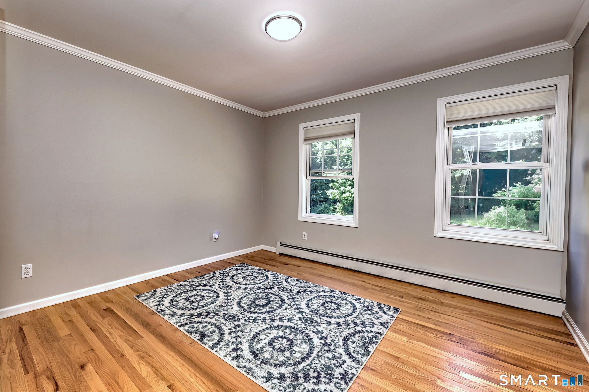74 Quaker Farms Road Oxford, CT 06478 - Photo 23 of 40
