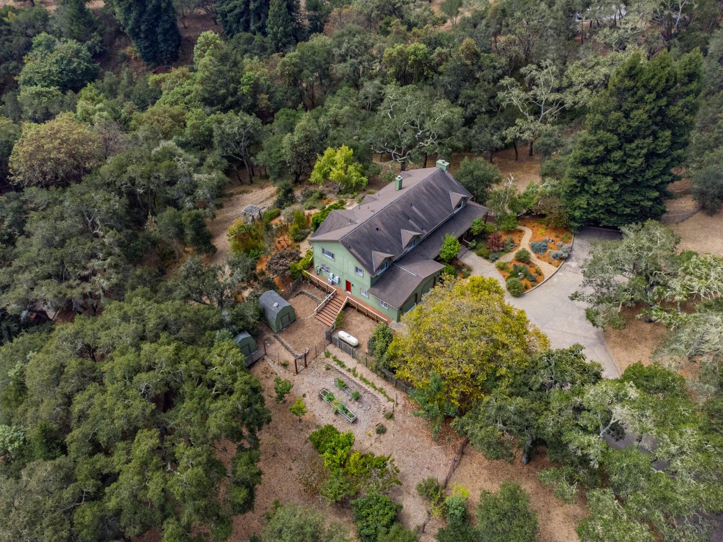 700 Meadowridge Road Watsonville, CA 95076 - Photo 71 of 77 Gallery Image 71