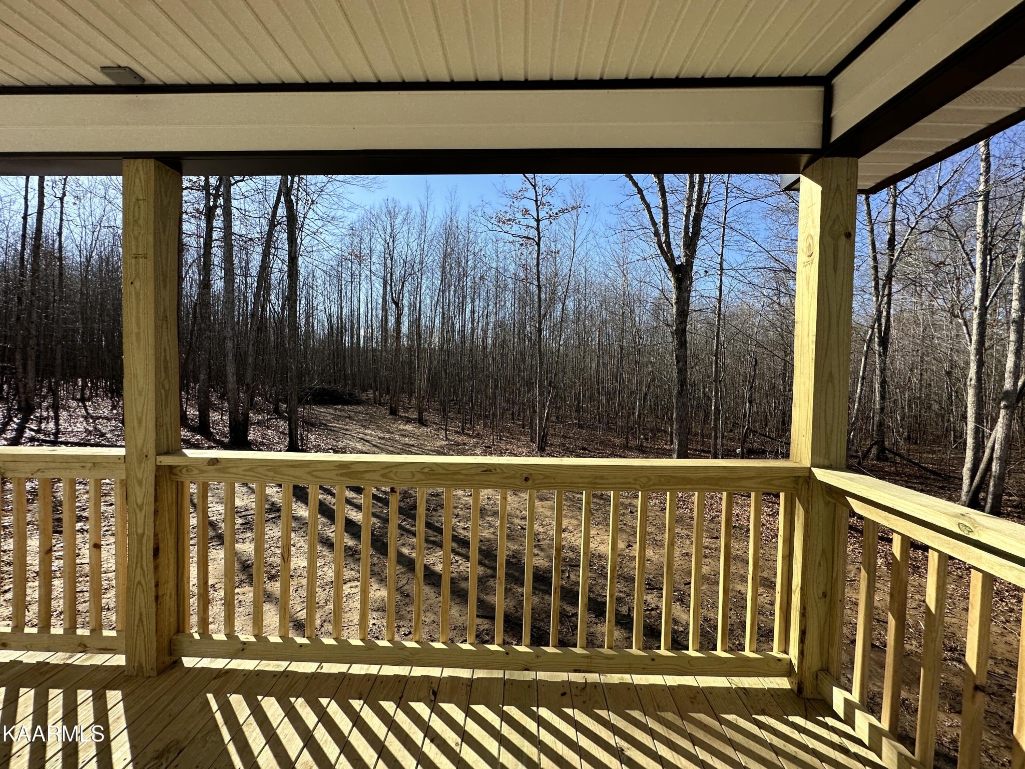 1222 Press Beaty Road Jamestown, TN 38556 - Photo 48 of 50 Gallery Image 48