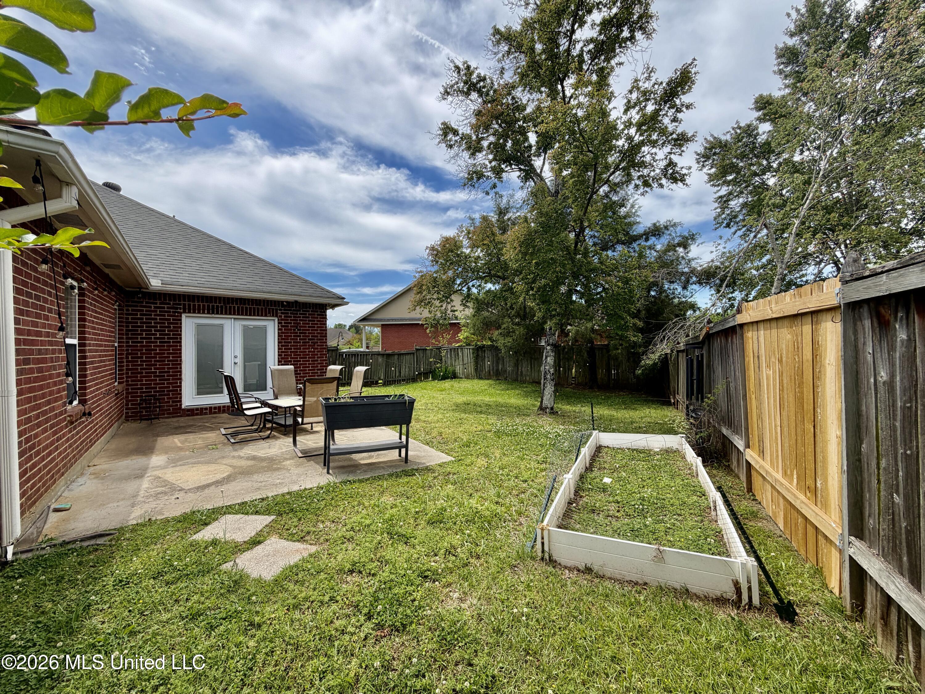 113 Oakleigh Drive Clinton, MS 39056 - Photo 11 of 35 IMG_2252