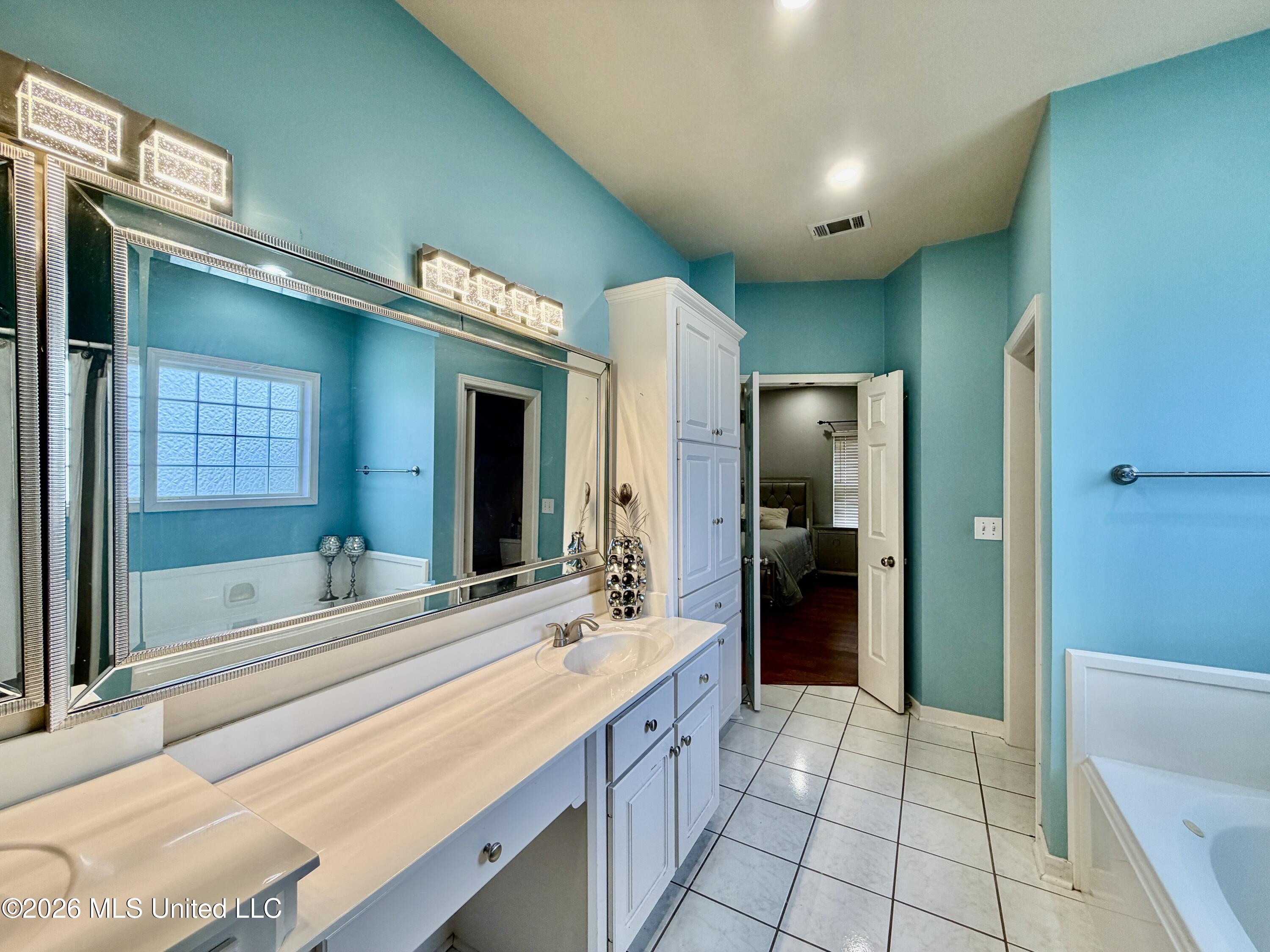 113 Oakleigh Drive Clinton, MS 39056 - Photo 31 of 35 IMG_2223