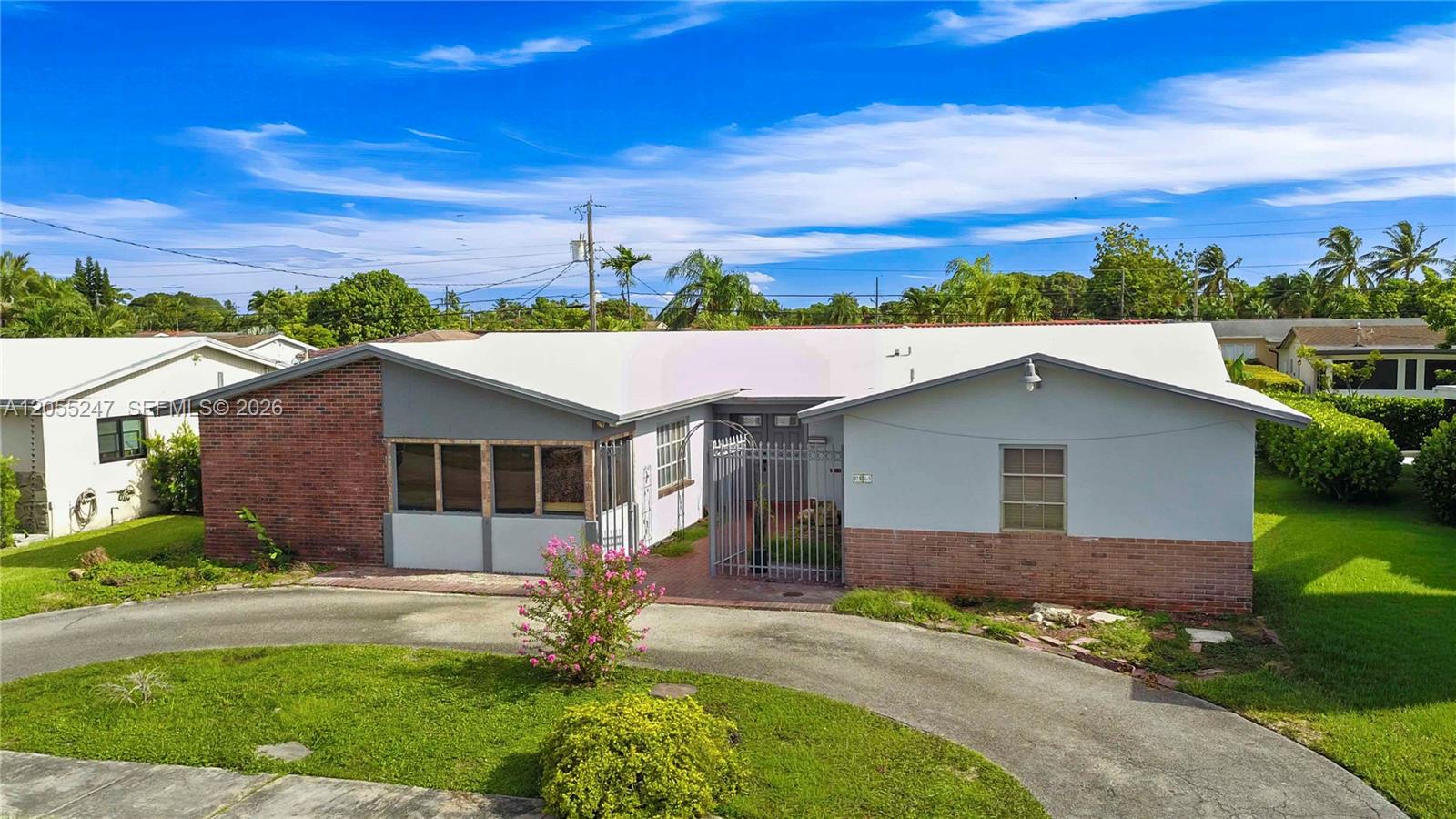 12465 Southwest 33rd Street Miami, FL 33175 - Photo 5 of 29 Gallery Image 5