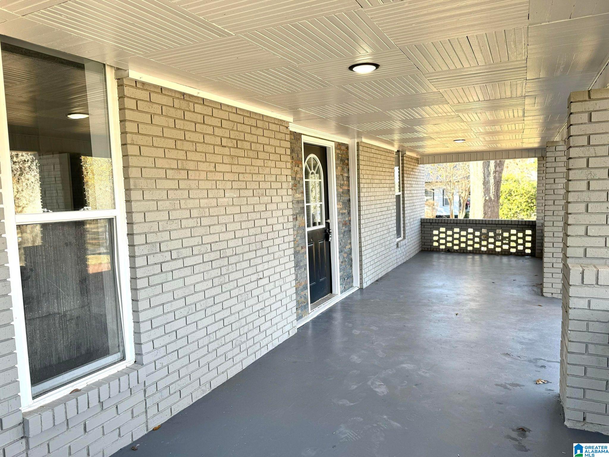 81 Stadium Drive Alexandria, AL 36250 - Photo 4 of 34
