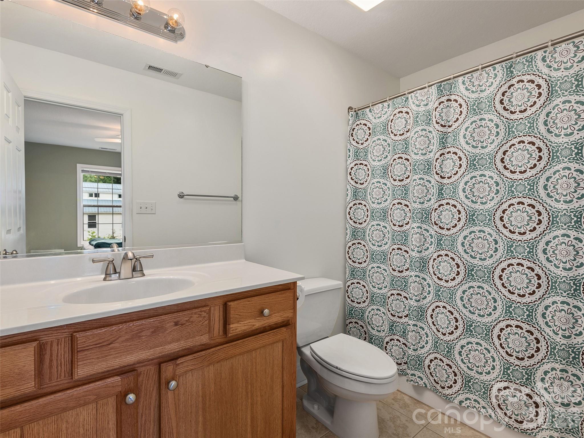 64 Springside Road Asheville, NC 28803 - Photo 13 of 31