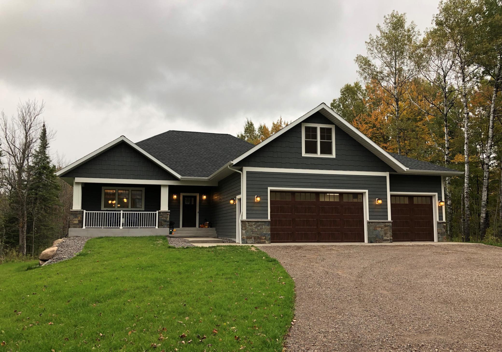 5035 West Arrowhead Road Hermantown, MN 55811 - Photo 1 of 1 Gallery Image 1