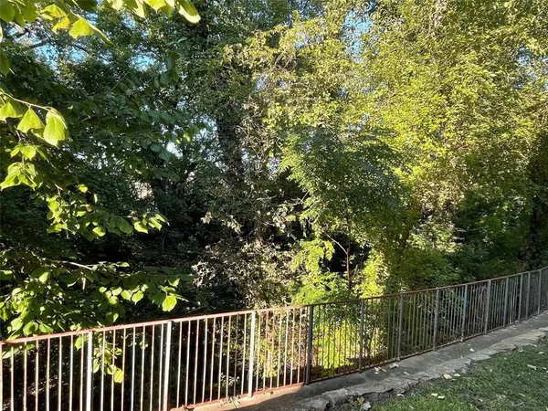 a sign that is on the wall of building