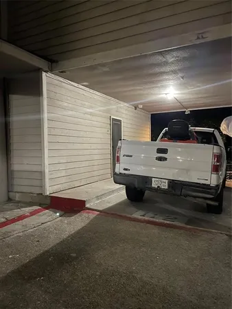 $1,500 | 8545 Midpark Road, Unit 11, Dallas, TX 75240