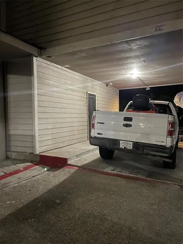 $1,500 | 8545 Midpark Road, Unit 11, Dallas, TX 75240