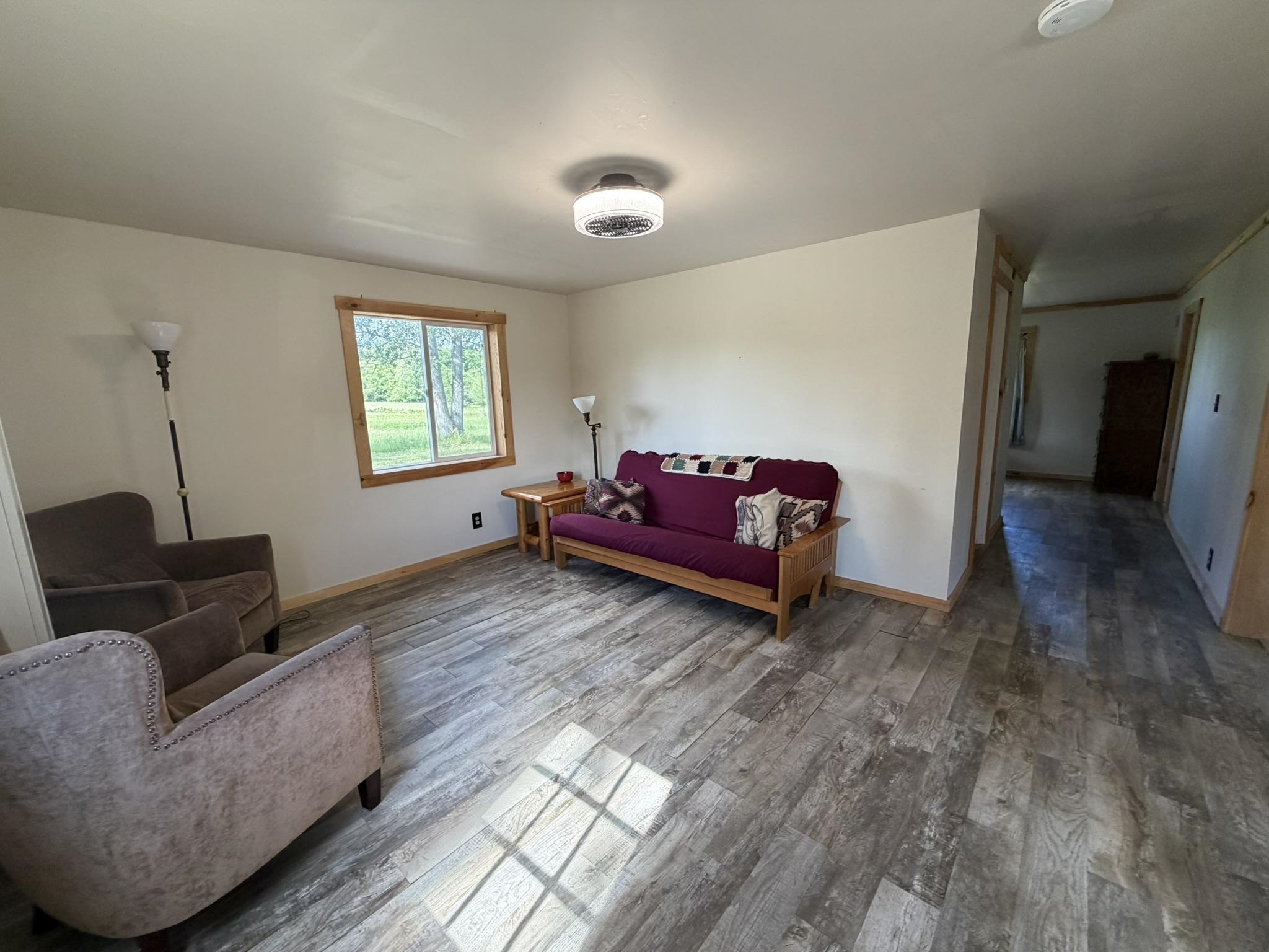 6855 West Sharon Road Southwest Fife Lake, MI 49633 - Photo 12 of 48