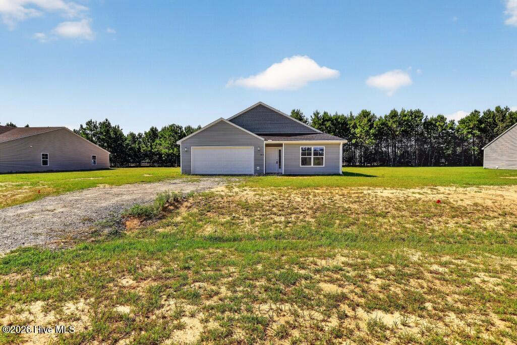 265 Windswept Way Roper, NC 27970 - Photo 4 of 31