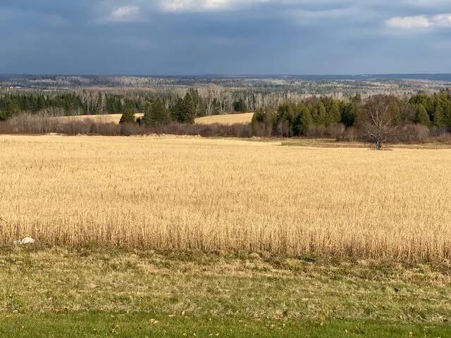 $148,900 | 1388 Van Buren Road, Caribou, ME 04736