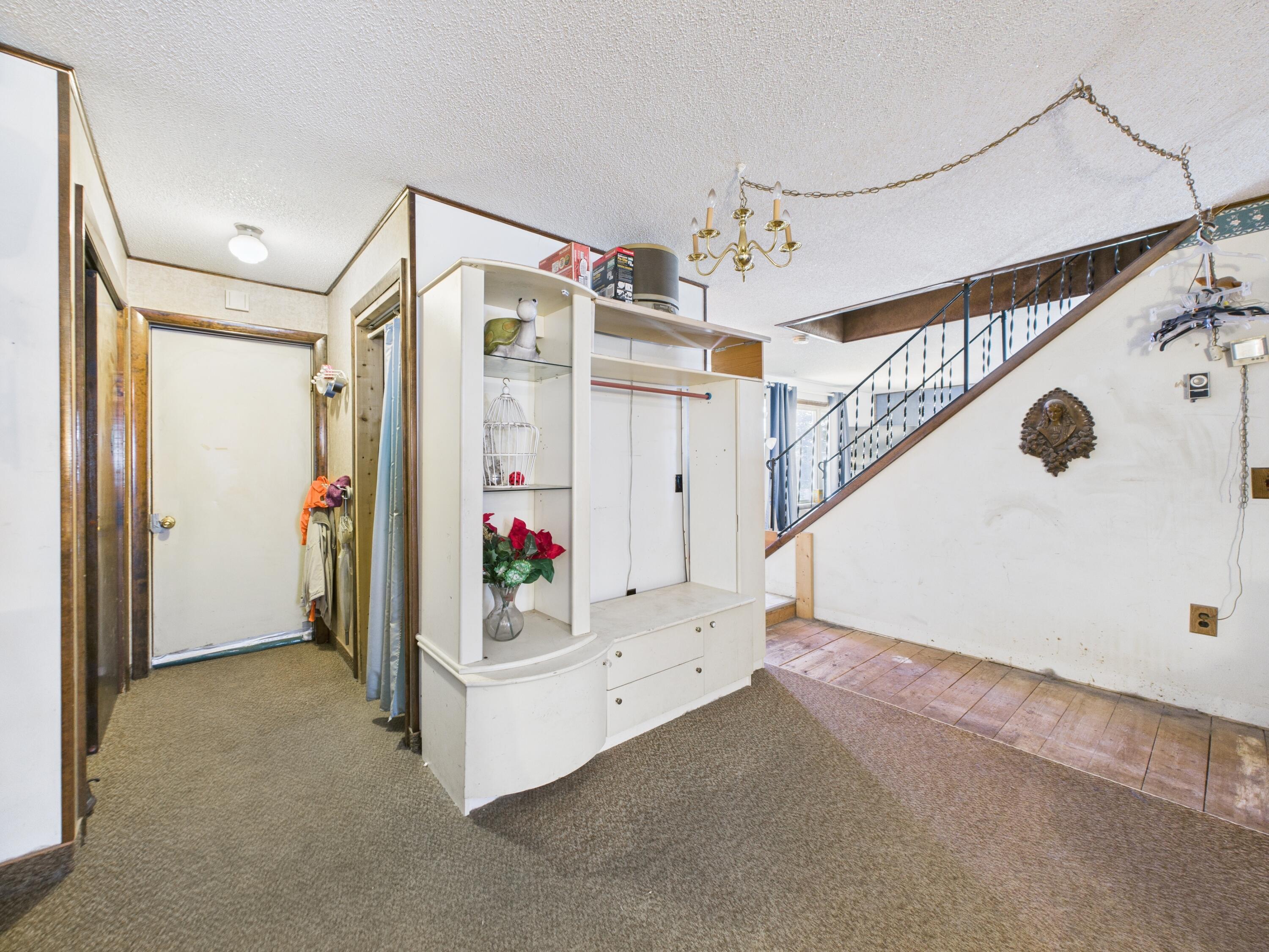 1388 Van Buren Road Caribou, ME 04736 - Photo 10 of 40 CAM05120G0-PR0008-STILL006