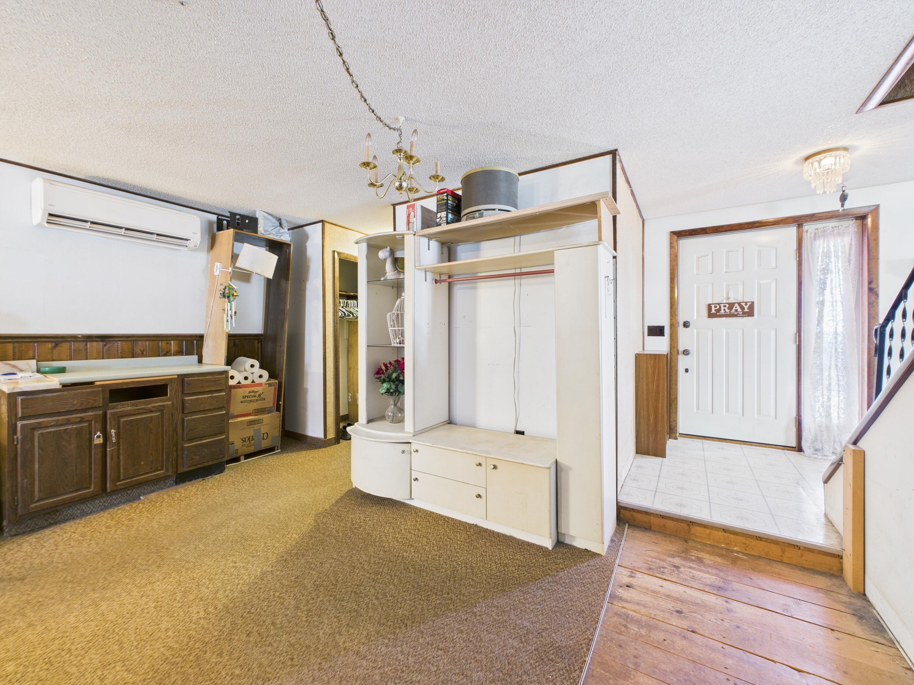 1388 Van Buren Road Caribou, ME 04736 - Photo 11 of 40 CAM05120G0-PR0008-STILL005