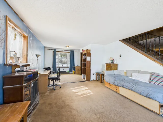 $148,900 | 1388 Van Buren Road, Caribou, ME 04736