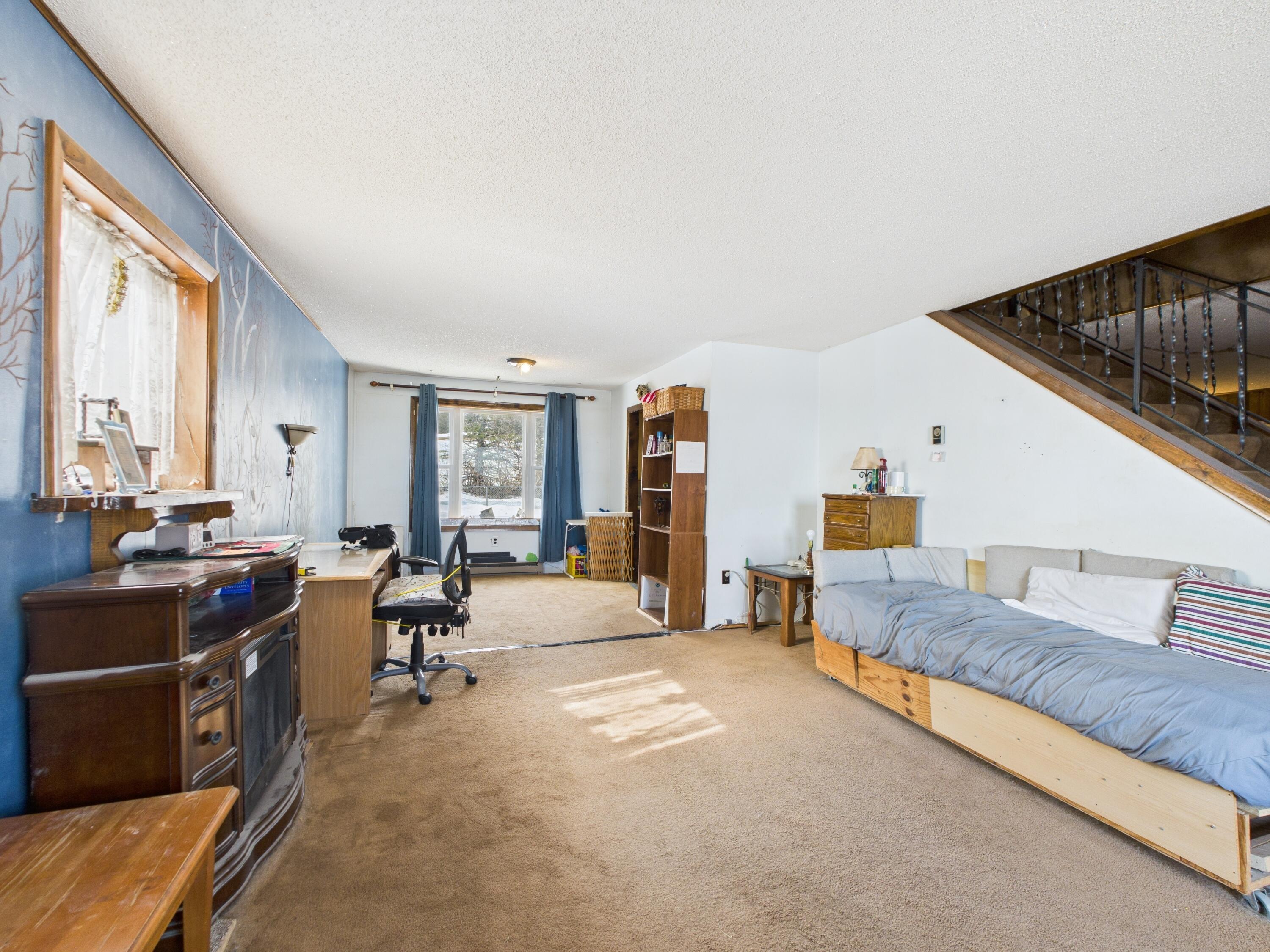 1388 Van Buren Road Caribou, ME 04736 - Photo 12 of 40 CAM05120G0-PR0008-STILL003