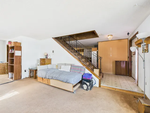 $148,900 | 1388 Van Buren Road, Caribou, ME 04736