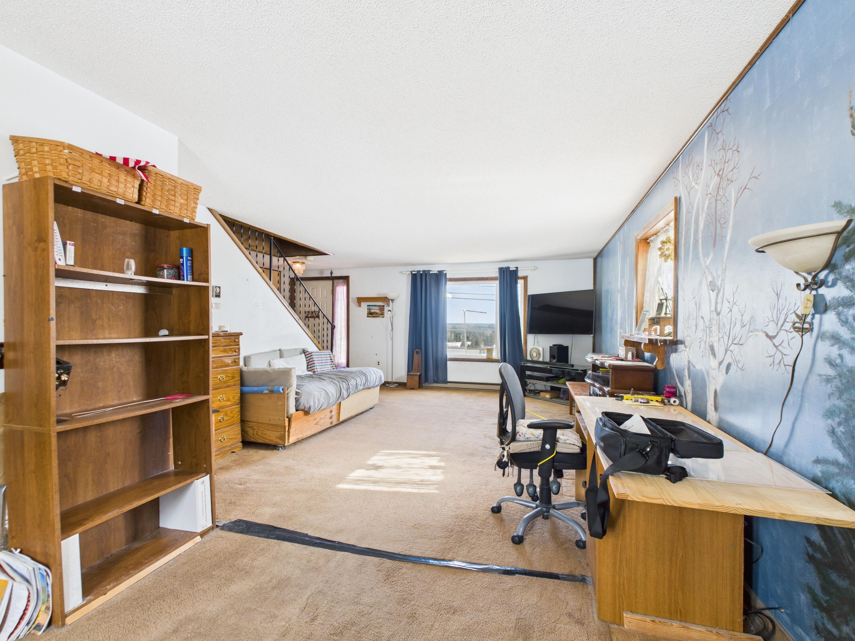 1388 Van Buren Road Caribou, ME 04736 - Photo 14 of 40 CAM05120G0-PR0008-STILL001