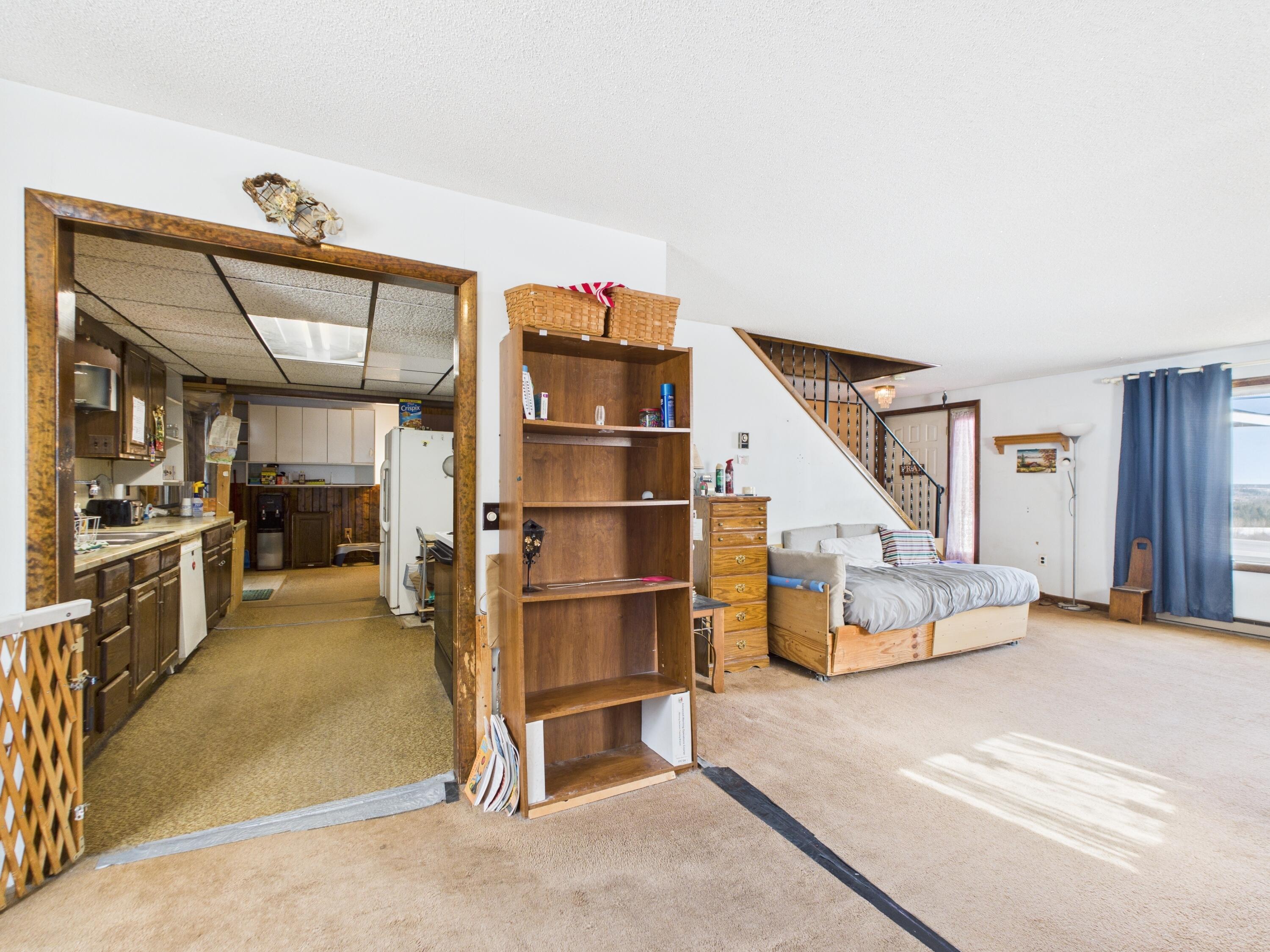 1388 Van Buren Road Caribou, ME 04736 - Photo 15 of 40 CAM05120G0-PR0008-STILL002