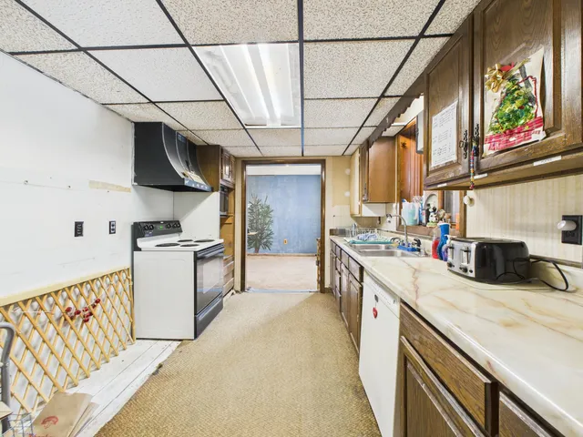 $148,900 | 1388 Van Buren Road, Caribou, ME 04736