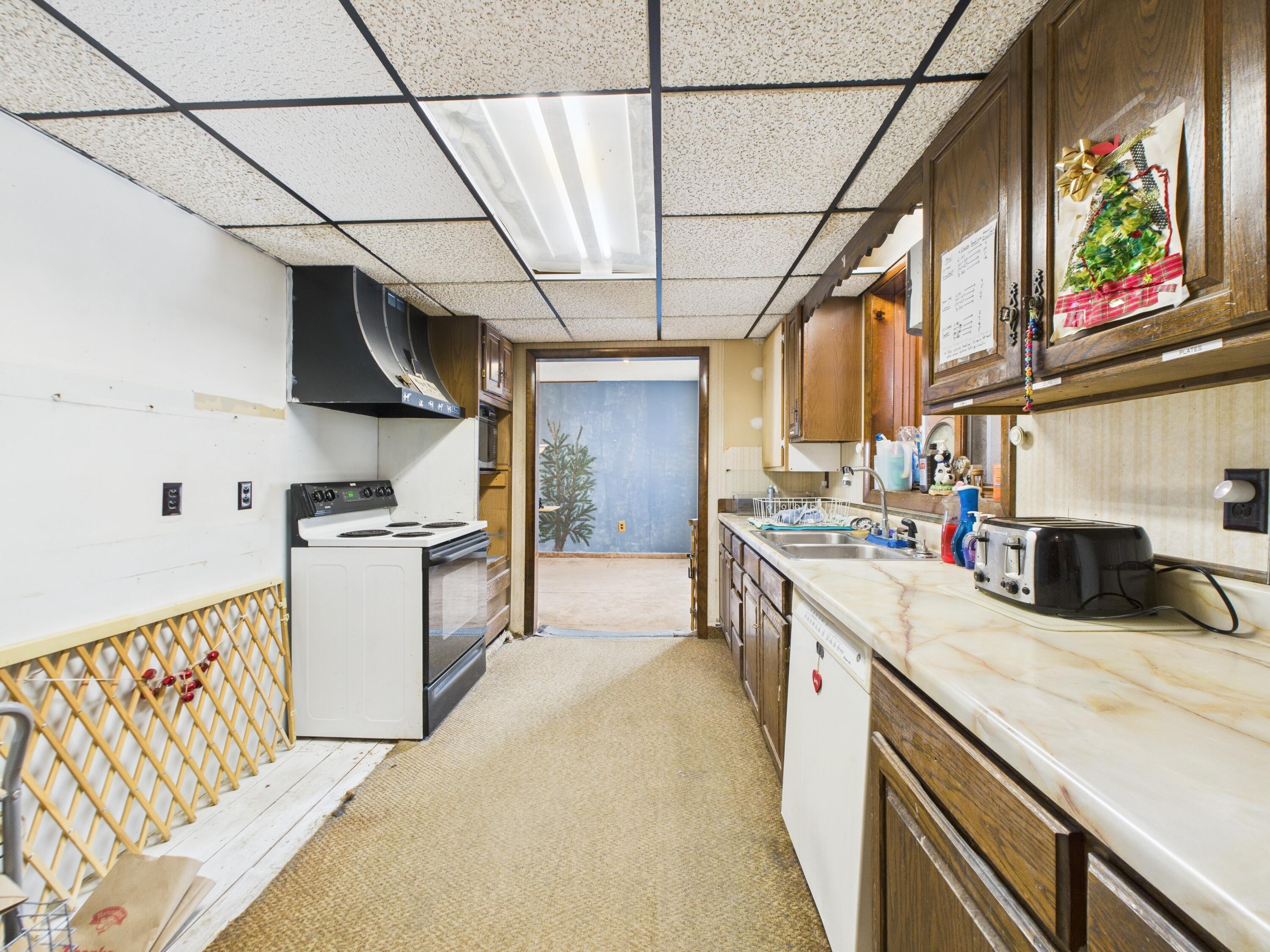 1388 Van Buren Road Caribou, ME 04736 - Photo 17 of 40 CAM05120G0-PR0008-STILL007