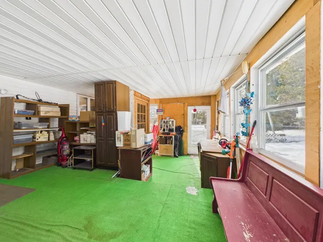 $148,900 | 1388 Van Buren Road, Caribou, ME 04736